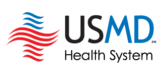 USMD Health System